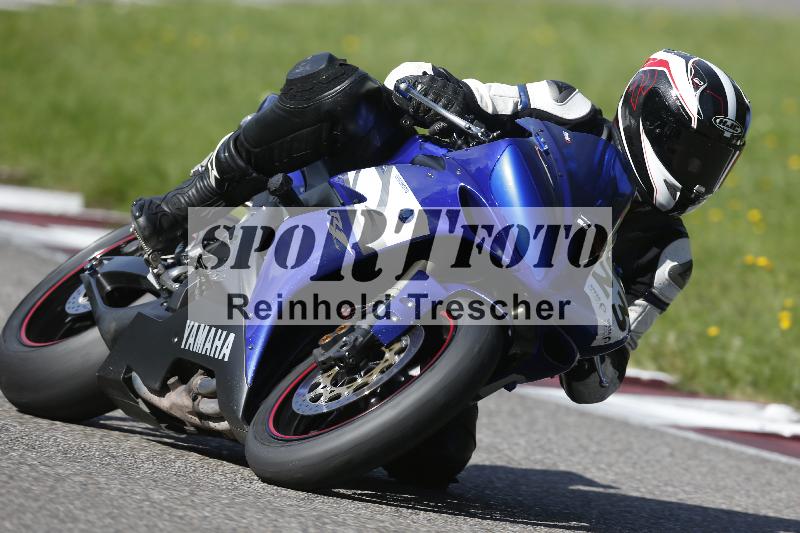 /55 20.09.2025 Speer Racing ADR/Gruppe rot/23